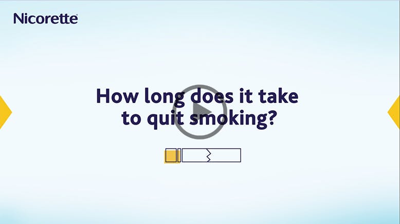 Learn How To Handle Cigarette Cravings Quit Com