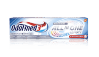 Complete Care Natuerliches Weiss Complete Care Natuerliches Weiss
