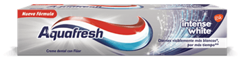 aquafresh