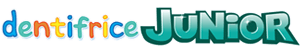 Junior 6 ans et plus Junior 6 ans et plus