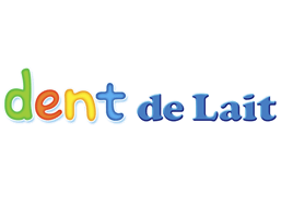Dents de lait 3 à 5 ans Dents de lait 3 à 5 ans