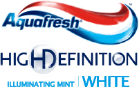 High Definition™ White Illuminating Mint Teeth Whitening Toothpaste ...