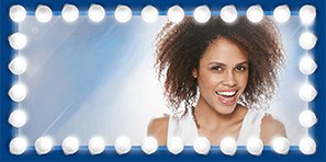5 conseils pour des photos réussies 5 conseils pour des photos réussies