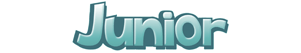 Júnior Júnior