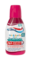O meu elixir Júnior O meu elixir Júnior