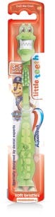 Healthy gums little teeth kids toothbrush Healthy gums little teeth kids toothbrush