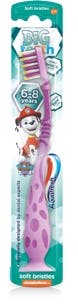 Kids big adult teeth toothpaste Kids big adult teeth toothpaste