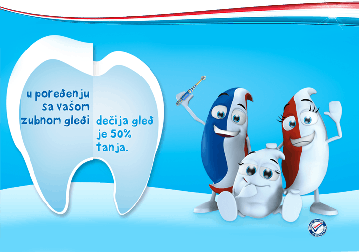 Aquafresh kids expert care for healthy little teeth Aquafresh kids expert care for healthy lttle teeth