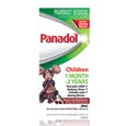 product-carousel-babydrops product-carousel-babydrops