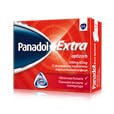 panadol-extra-optizorb panadol-extra-optizorb