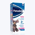 panadol-baby panadol-baby