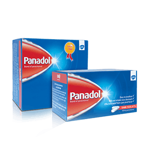 Panadol Tablets Panadol Srilanka Panadol Tablets Panadol Srilanka