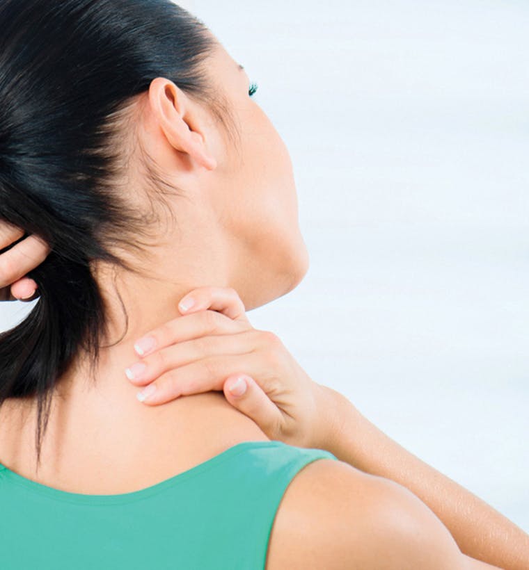 warning signs to call a doctor warning signs to call a doctor
