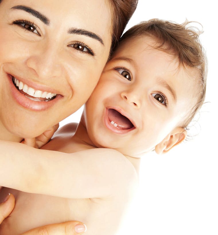 ear infections ear infections