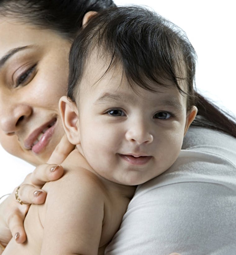 common colds in children common colds in children