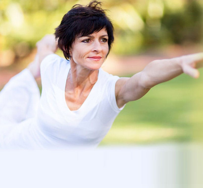 excercises for joints excercises for joints