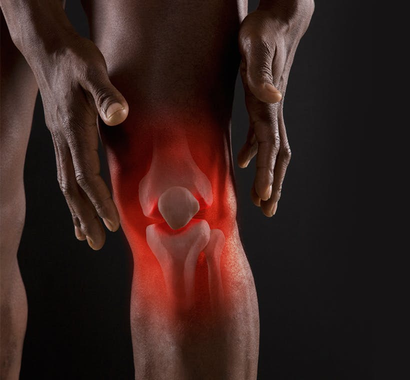 cause of joint pain cause of joint pain