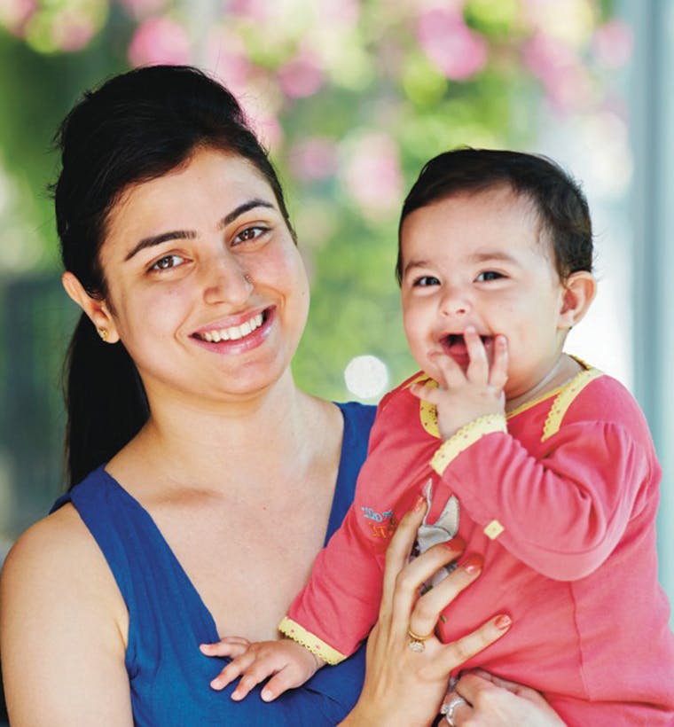 giving children medicine giving children medicine