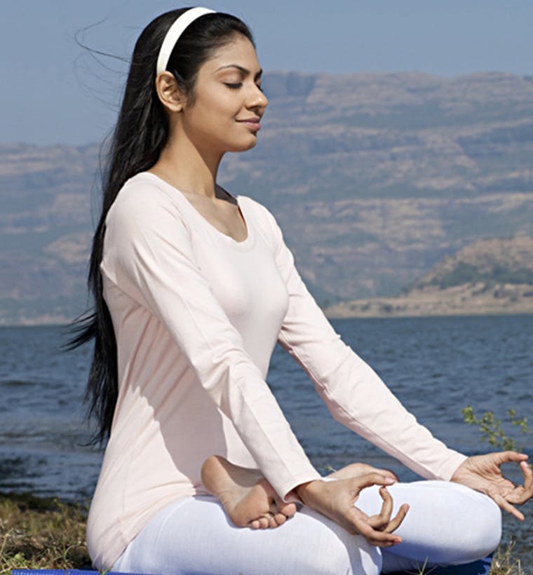 tips to strengthen back tips to strengthen back