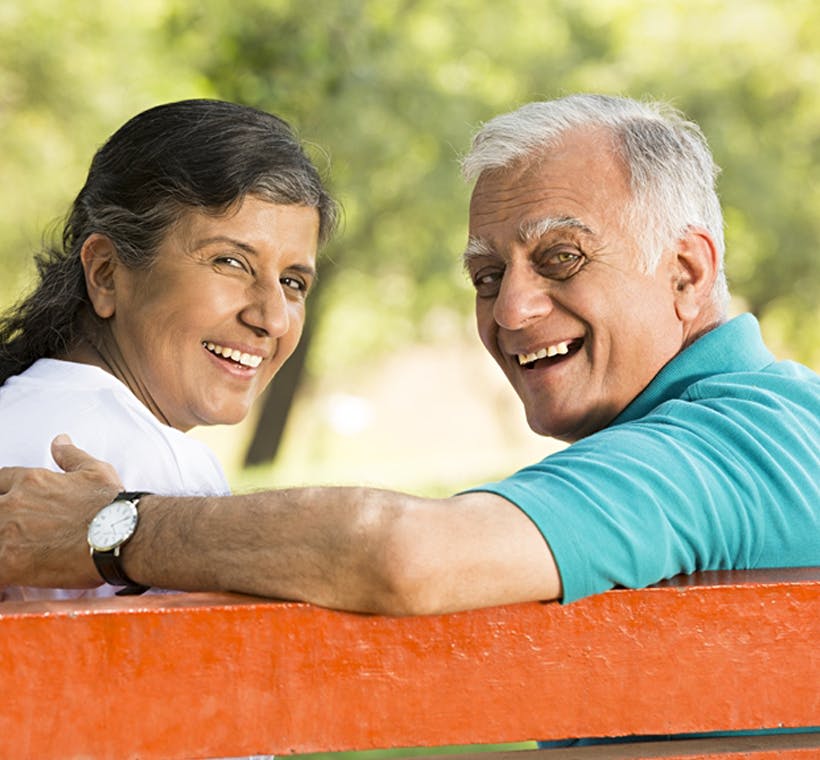 what is osteoarthritis what is osteoarthritis