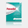 product-carousel-chewabletablets product-carousel-regular-tablets