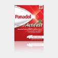 product-carousel-actifast-tablets product-carousel-actifast-tablets