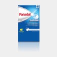 product-carousel-soluble-rapid product-carousel-soluble-rapid