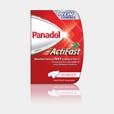 product-carousel-chewabletablets product-carousel-actifast-compack