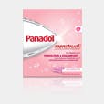 product-carousel-menstrual product-carousel-menstrual