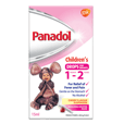 product-carousel-babydrops product-carousel-babydrops