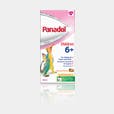 product-carousel-suspension-6plus product-carousel-suspension-6plus
