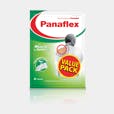 product-carousel-pain-relief product-carousel-pain-relief