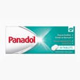 product-carousel-regular-tablets product-carousel-regular-tablets