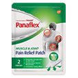 product-carousel-pain-relief product-carousel-pain-relief