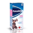 panadol-baby panadol-baby