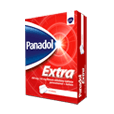 panadol-extra-tablete panadol-extra-tablete