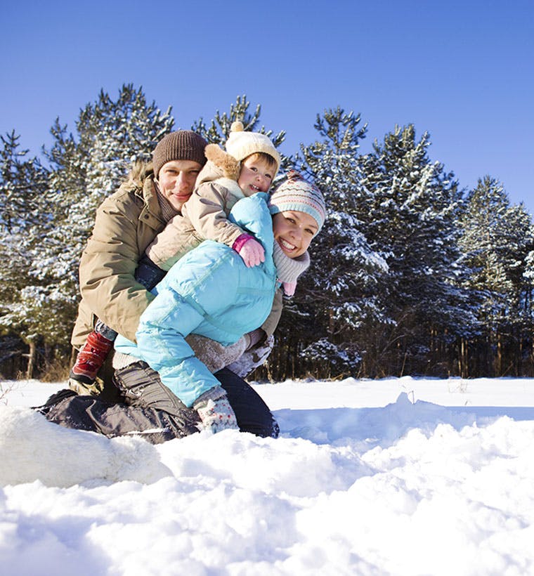 common colds in children common colds in children
